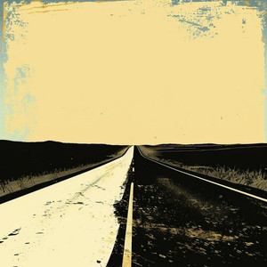 欧美大码变态另类
