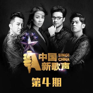 欧美大码变态另类
