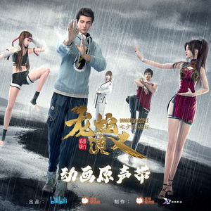 欧美大码变态另类
