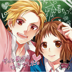 欧美大码变态另类
