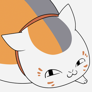 欧美大码变态另类
