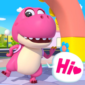 欧美大码变态另类
