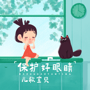 欧美大码变态另类
