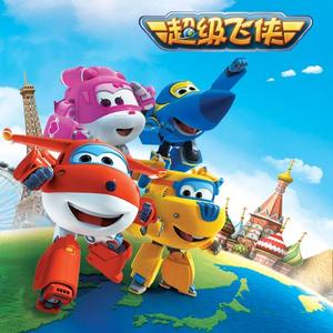 欧美大码变态另类
