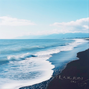 欧美大码变态另类
