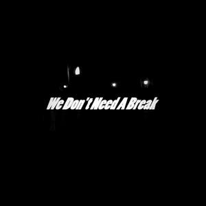 欧美大码变态另类
