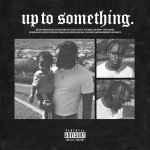 欧美大码变态另类
