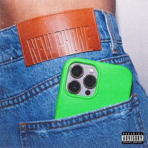 欧美大码变态另类
