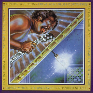 欧美大码变态另类
