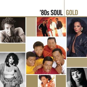 欧美大码变态另类
