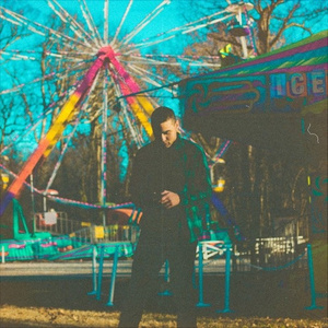 欧美大码变态另类
