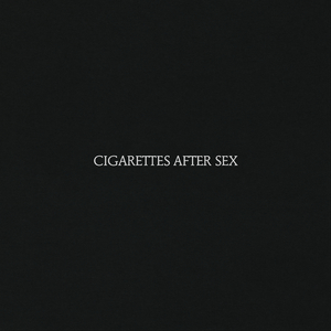 欧美大码变态另类
