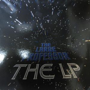 欧美大码变态另类
