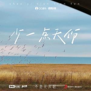 欧美大码变态另类
