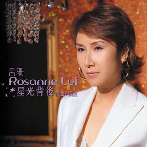 欧美大码变态另类
