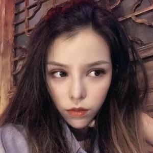 欧美大码变态另类
