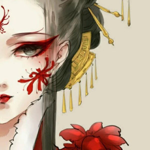 欧美大码变态另类
