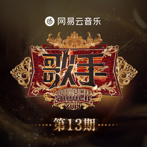 欧美大码变态另类
