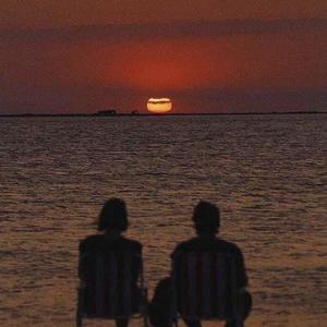 欧美大码变态另类
