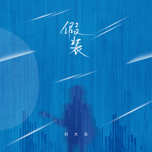 欧美大码变态另类
