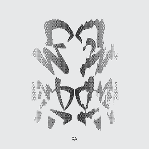 欧美大码变态另类
