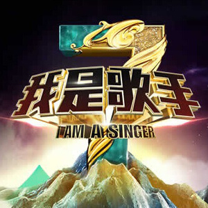 欧美大码变态另类
