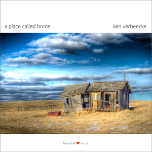 欧美大码变态另类
