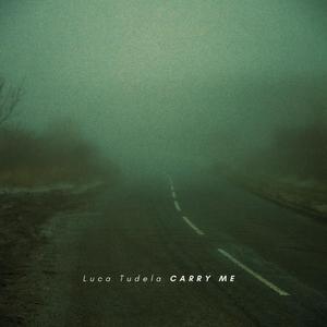 欧美大码变态另类
