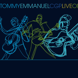 欧美大码变态另类
