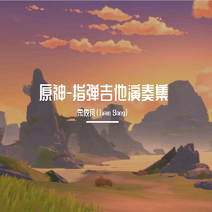 欧美大码变态另类
