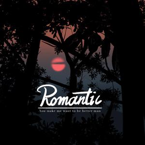 欧美大码变态另类
