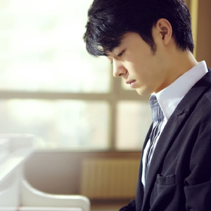 欧美大码变态另类
