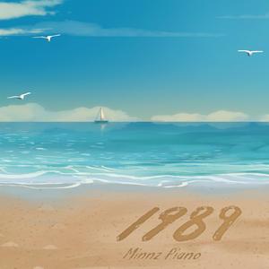 欧美大码变态另类
