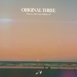 欧美大码变态另类
