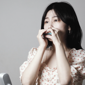 欧美大码变态另类
