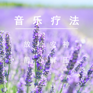 欧美大码变态另类
