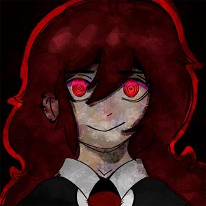 欧美大码变态另类
