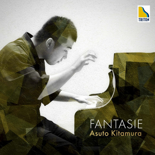 欧美大码变态另类
